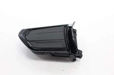 2022 - 2025 RAM PROMASTER 2500 INTERRUPTOR DE CONTROLE DE VELOCIDADE VOLANTE FABRICANTE DE EQUIPAMENTO ORIGINAL 34349349 - Imagem 1 de 4