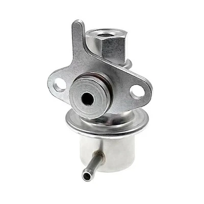 Car Fuel Pressure Regulator 35301-23002 For Hyundai Elantra Tiburon 1996 - 2001 - Image 1 of 4