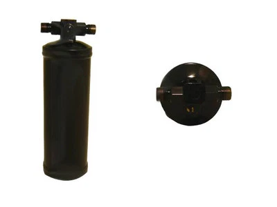 For 1970 Plymouth Duster A/C Receiver Drier 17414JMFV - Image 1 of 2