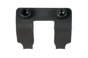 Herramienta de ajuste de tapón de herramientas láser - para Yamaha 6529 - Imagen 1 de 1