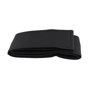 Useful comfortable popular practical Wheel Cover Steering Sleeve Breathable - Picture 1 of 12