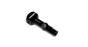 Hirobo Hobby SRB Quark Helicopter 0302-042 SG Center Hub HP042 - Picture 1 of 1