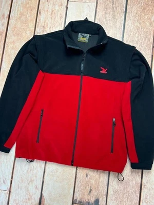 Salewa stonewall Sweatshirt With Detachable Sleeve - Image 1 of 4