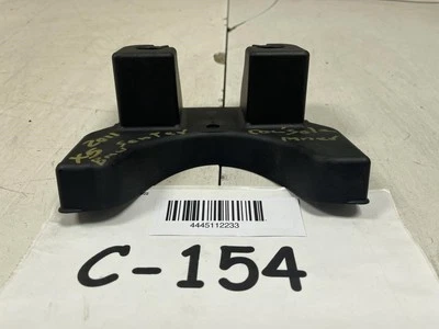 BMW X5 XDRIVE35I 2011 consola central soplador de aire motor soporte inferior  Foto 1 de 4