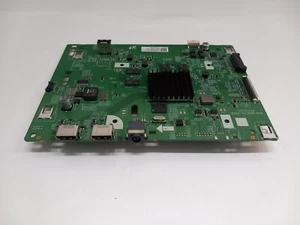 Samsung S24AM506 NU, BN94-17122A - Bild 1 von 3