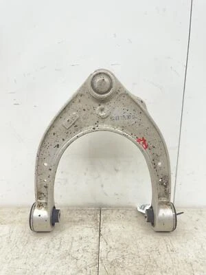 BMW 650I 2012-2019 brazo de control superior delantero derecho OEM Foto 1 de 4