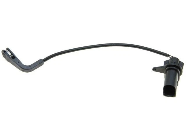 Sensor de pastillas de freno trasero Raybestos 41794NY 2014 2015 2016 para Audi S7 2013-2018 Foto 1 de 2