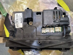 Frigidaire Waschmaschine 914914064 Steuerplatine NEU  - Bild 1 von 10