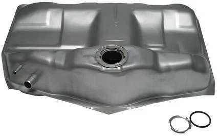 Fuel Tank for 1989-1992 Oldsmobile 98 Foto 1 de 1