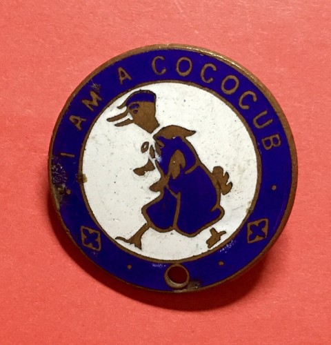 Picture 1 of 5