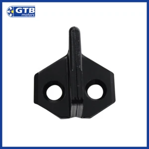 Cerradura de puerta trasera Striker 81Z28265A45AA para Ford F-350 Super Duty 2008-2016 - Imagen 1 de 7