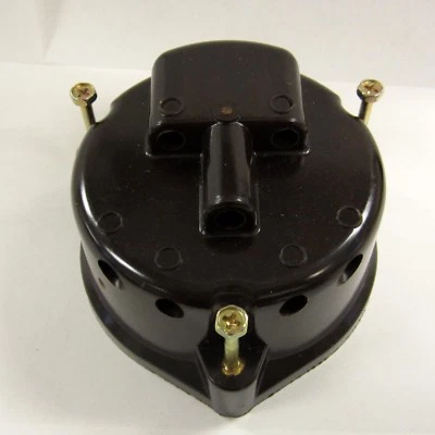 FERRARI TESTAROSSA 1985 - 1991 NUEVO DISTRIBUIDOR TAPA MARELLI SERVICIO APROBADO Foto 1 de 2