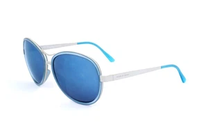 Italia Independent I I MOD. 073 027 SKY LED  61/13/130 Damen Sonnenbrillen - Bild 1 von 3