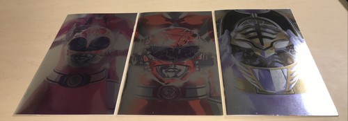Bild 1 von 12