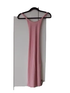 Necessary Closing knit Dress, Size UK XS Petite - Picture 1 of 5