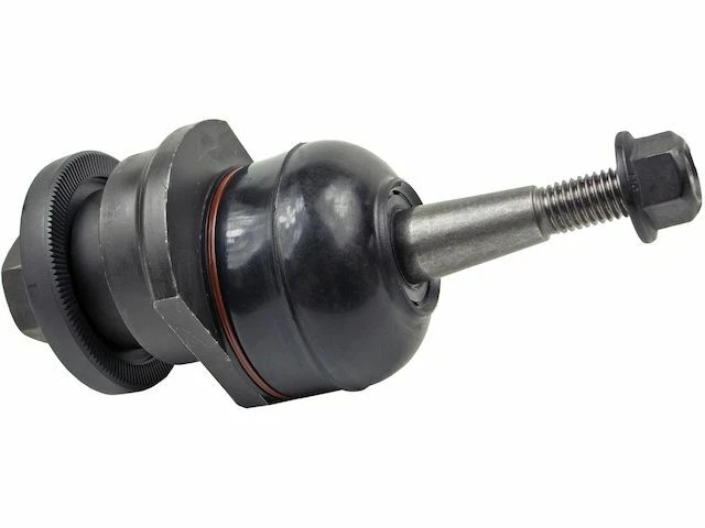 Rótula superior delantera para Chevy Express 1500 2003-2008 2004 2005 2006 W958CR Foto 1 de 1