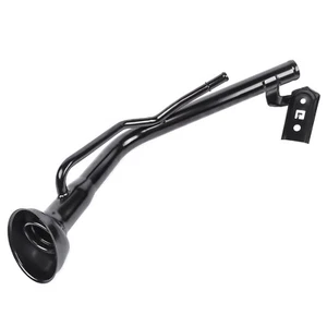 Nuevo tubo de relleno tanque de combustible para Nissan Micra MK3 (K12) hatchback 2002-2010 - Imagen 1 de 9