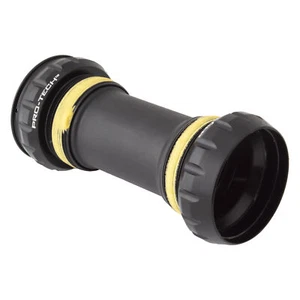 CAMPAGNOLO EKAR PRO-TECH BB SET CUPS ENGLISH 68mm - Picture 1 of 1