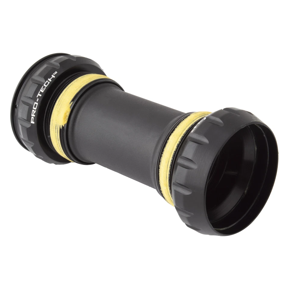 CAMPAGNOLO EKAR PRO-TECH BB SET TAZAS INGLÉS 68mm Foto 1 de 1