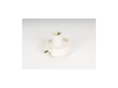 Rotor distribuidor aire acondicionado Delco 33353XBGV 1991 1989 Pontiac Firebird 1985-1992 Foto 1 de 2