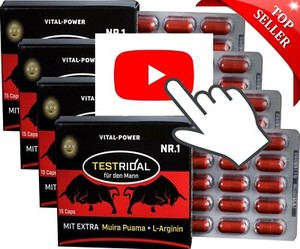 La guida definitiva alla comprare steroidi anabolizzanti Leggi questo articolo controverso e scopri di più sulla comprare steroidi anabolizzanti