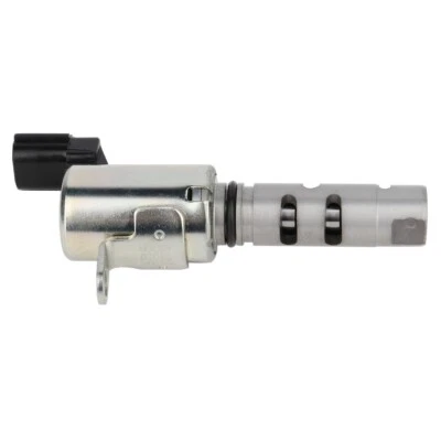 Engine Variable Valve Timing (VVT) Solenoid For 2007-2017 Lexus ES350 3.5L - Image 1 of 4