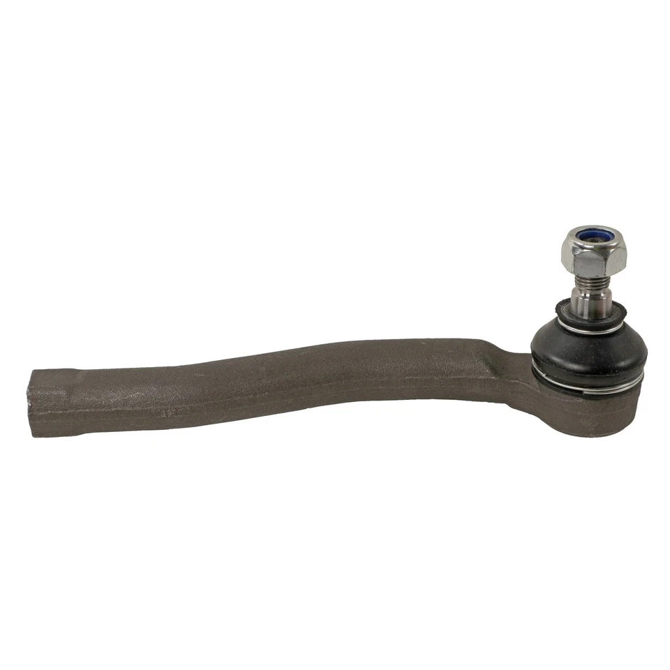 Steering Tie Rod End Front Right Outer MOOG For 2005-2007 Pontiac Wave5 - Image 1 of 2