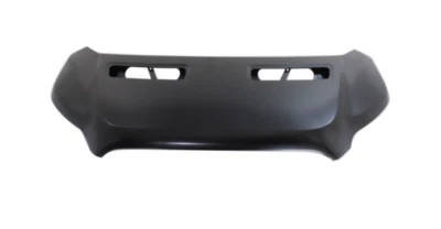 For 2015 2016 2017 2018 2019 Ford Transit 150 250 350 HD Hood Steel FO1230310 Foto 1 de 4