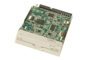 FUJITSU MCJ3230SS Dynamo Interne Mo-Laufwerk 2.3GB - Photo 1/1