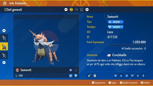 Foto 1 di 2