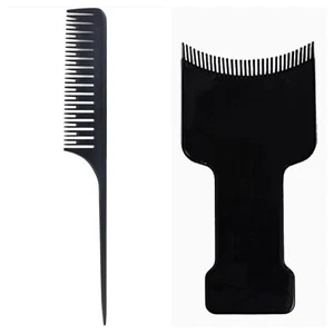 hairdresser's tool - Picture 1 of 4