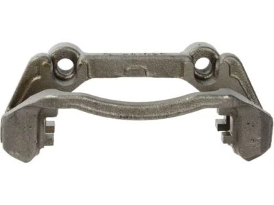 For 2007-2009 Pontiac G5 Brake Caliper Bracket Rear Left Cardone 75319JPDJ 2008 - Image 1 of 2