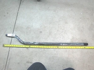 Johnson Evinrude OMC 116718 Trolling Motor Tube Kit - Picture 1 of 3