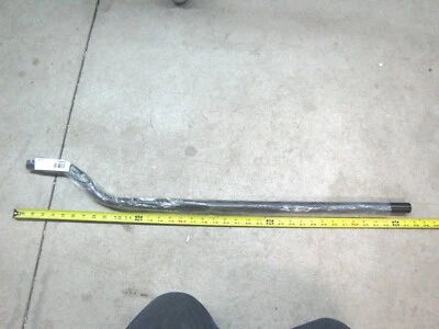 Johnson Evinrude OMC 116718 Trolling Motor Tube Kit - Image 1 of 3