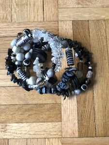Damen Modeschmuck Armband Nagelneu - Bild 1 von 4