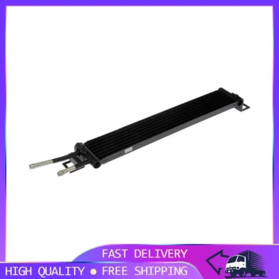 Refrigerador de óleo fluido direção hidráulica PA para Jeep Commander Grand Cherokee Dorman - Imagem 1 de 2