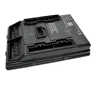 2021 ACURA TLX 2.0L BCM BCU BODY CONTROL MODULE UNIT OEM - Foto 1 di 13