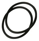 FMF O Ring Kit for KTM 50 2006-2021 - Part Number 014823 - Image 1 of 1