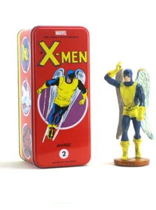 Dark Horse Angel X-Men Statue Marvel Character Series Artist Proof 52/60AP - Picture 1 of 12