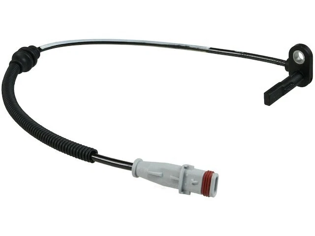 Sensor de velocidad ABS delantero para Buick LaCrosse CXS 2011 2012 SG366RRR 2010-2013 Foto 1 de 1