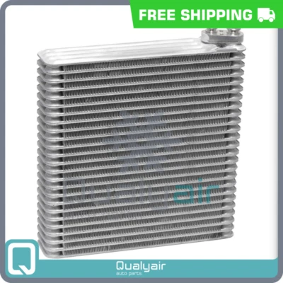 Nuevo evaporador de aire acondicionado para Toyota Celica, Prius, RAV4, Corolla - OE# 8850142080 Foto 1 de 4