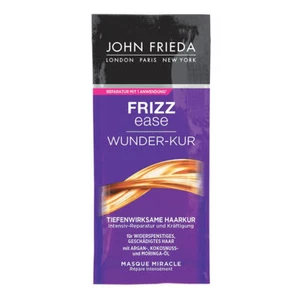 John Frieda Cura Milagrosa Sachet - Imagen 1 de 1