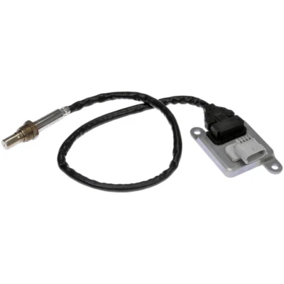 Sensor de óxido de nitrógeno NOx Dorman 904-6029 conjunto aguas abajo para camión HD nuevo Foto 1 de 4