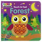 Forest: Touch & Feel (Lamaze Activity..., Colombe, Rose