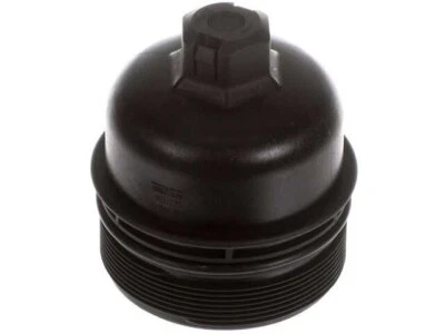 For 2015-2017 Kia K900 Oil Filter Housing Cap Dorman 41993BYSJ 2016 5.0L V8 - Image 1 of 2