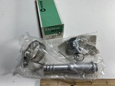 Nuevo de Lote Antiguo GM 1955-1985 Chevy Olds Buick Truck GMC++ Montaje de Manguera de Aire Acondicionado #3023693 #15-359 Foto 1 de 4