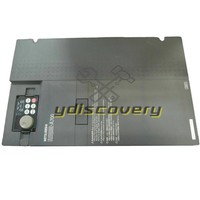 MITSUBISHI FR-A520-3.7K 220V 3.7KW inverter 60 days warranty MITSUBISHI FR-A520-3.7K 220V 3.7KW inverter 60 days warranty