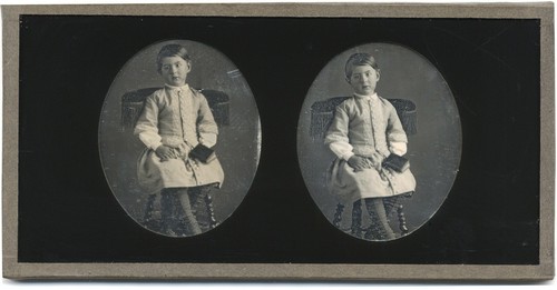 Foto 1 di 3