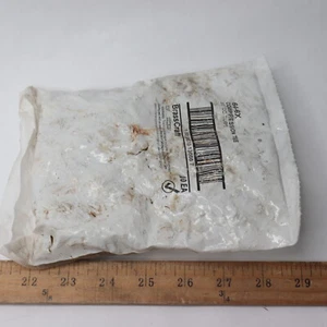 (10-Pk) Brasscraft Compression Tee  Lead Free Brass 3/8" OD Tube 64-6X - Picture 1 of 4