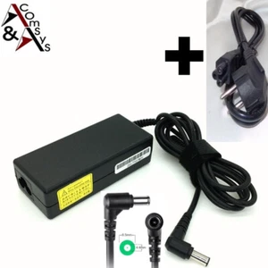 Netzteil 14V 3A 3.25A Samsung SyncMaster 172 173P BX2350 BX2331 S24B24 S24A350H - Bild 1 von 8